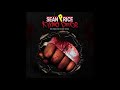 Sean Price – Kimbo Price – CD (Mixed), 2009 [r2031265] | Discogs