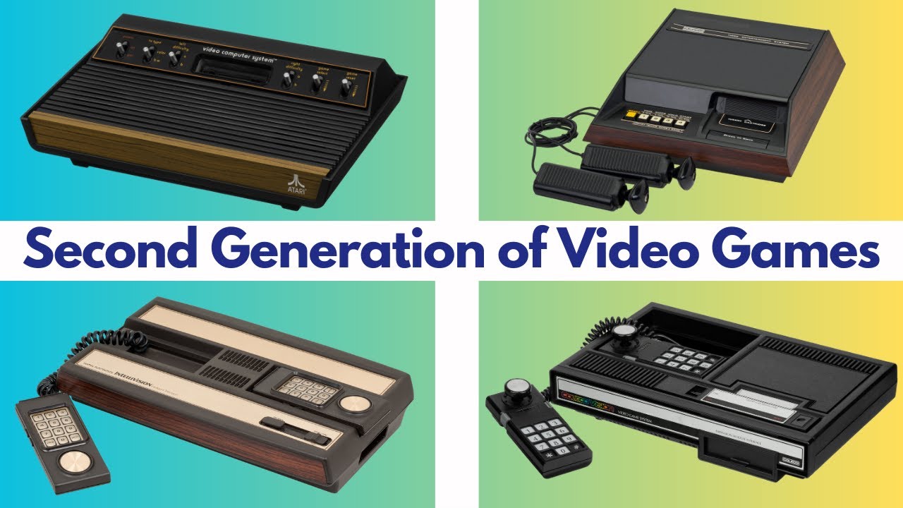 レトロ LEDゲーム】トミー エレクトロニクスゲーム バレーボール