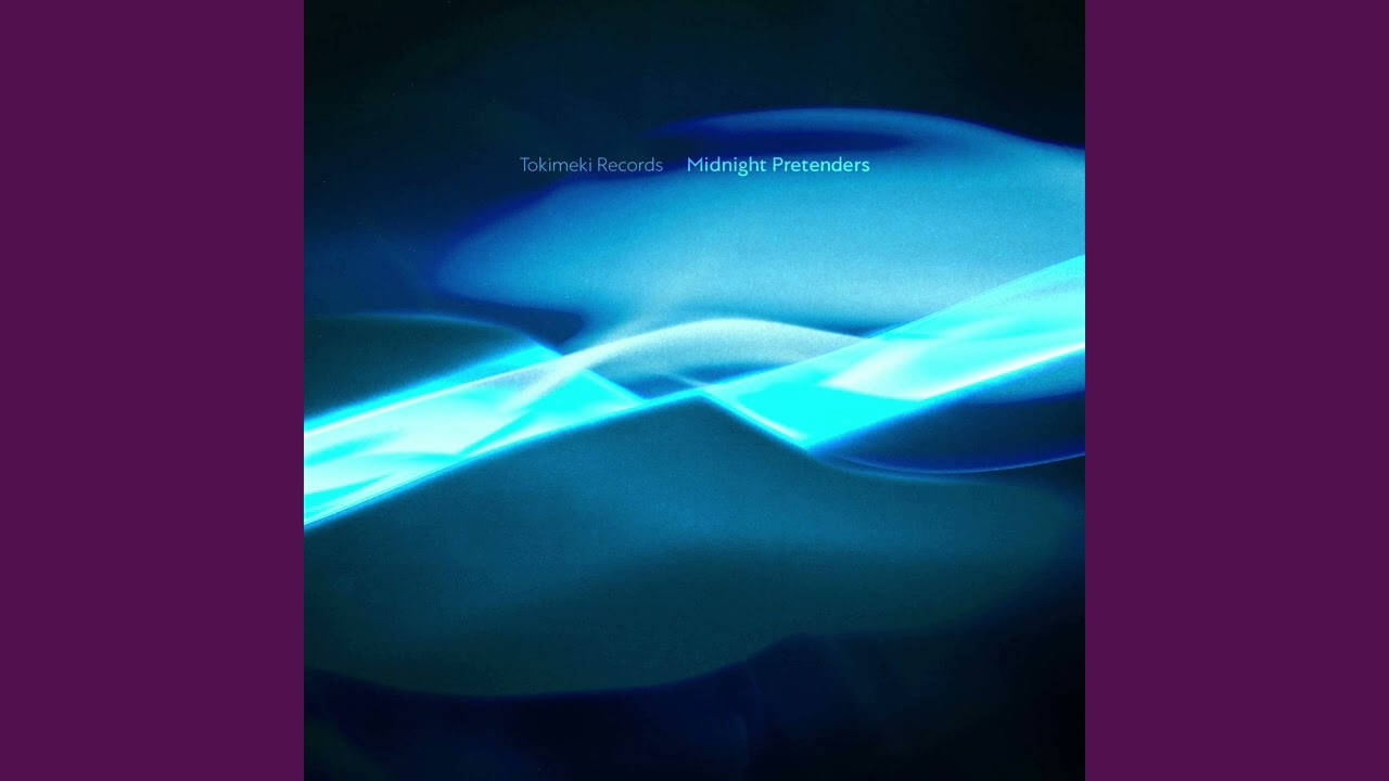 Midnight Pretenders