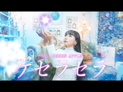 よよよちゃんのお部屋 - YouTube