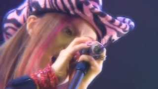 7.7.7 - LIVE - YouTube