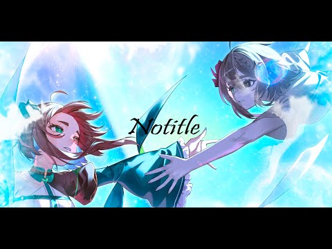 hqdefault.jpg?v=6635c686