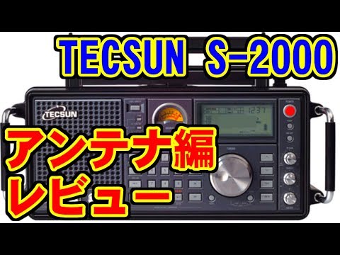 hqdefault.jpg?v=5cde7cd4