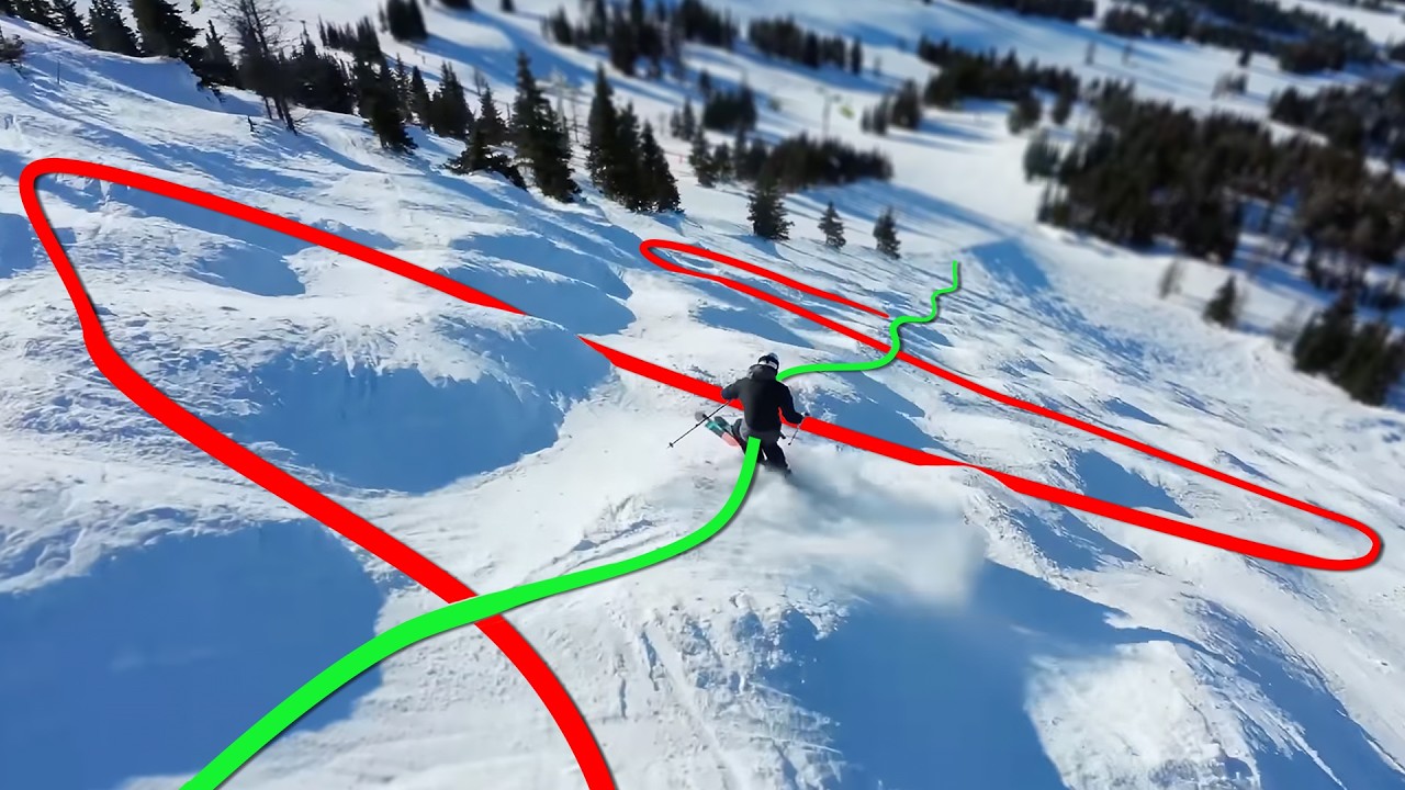 FISCHER SKI TV 18|19 