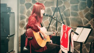 メイキング〕2025/09/14 ちゃんゆ胃Birthday Live「288months」 - YouTube