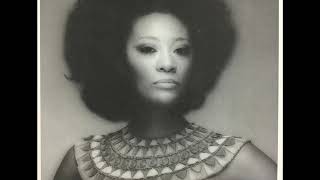 A5 - Who Is This Bitch, Anyway - Marlena Shaw - YouTube