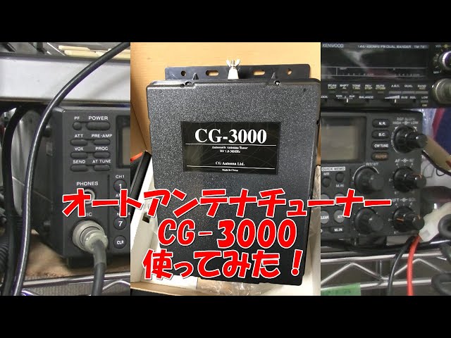 sddefault.jpg?v=62ce270b