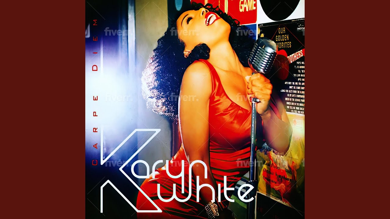 Sista Sista - YouTube