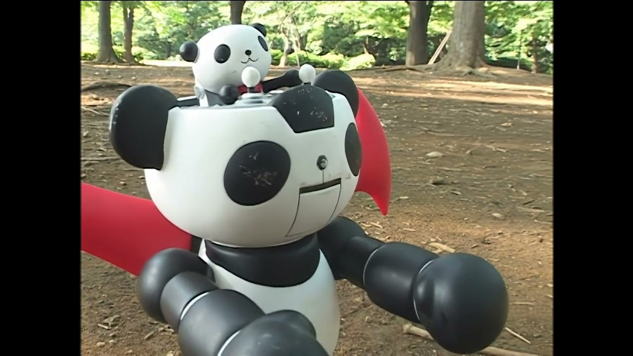 maxresdefault.jpg?sqp=-