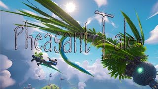 Fly tying the 'Swiss straw Caddis'. A tutorial presented by