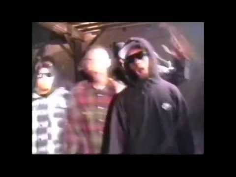 NiNi X – She's Dangerous – CD (Album), 1994 [r2334636] | Discogs