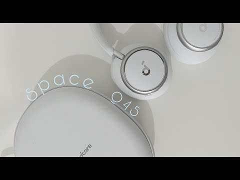 hqdefault.jpg?v=63d9670a