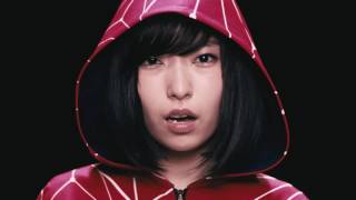 さユり「フラレガイガール」インタビュー - 音楽ナタリー 特集