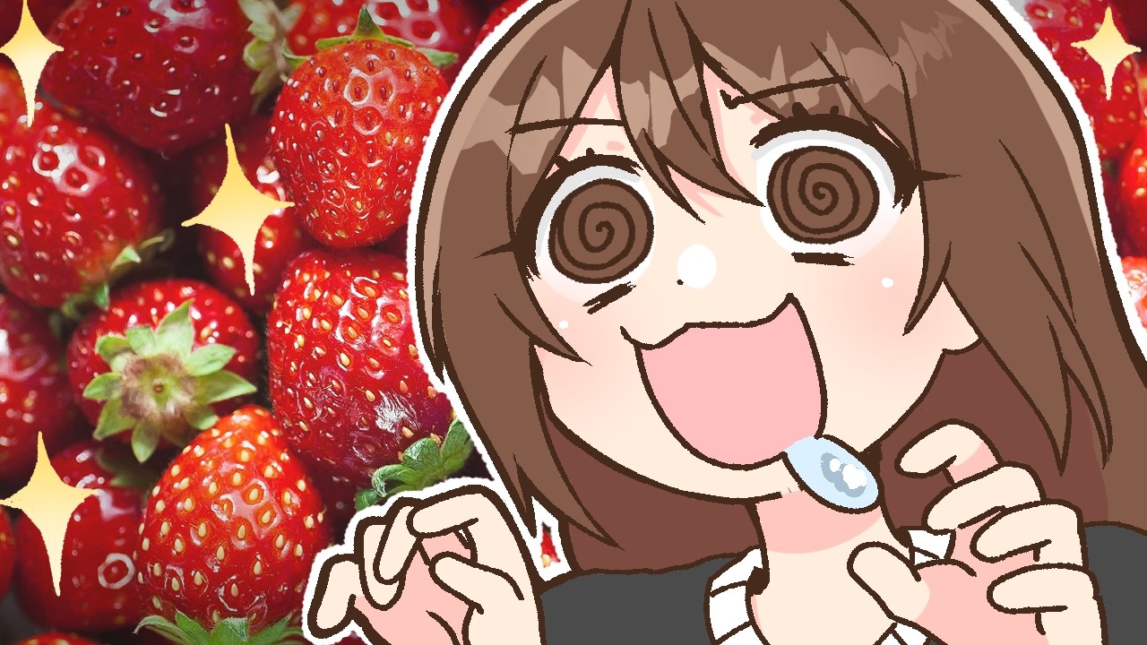 Utsu-P【鬱P】- RENAISSANCE (Full Album) - YouTube