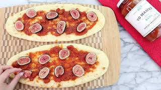 Yo Mama's Sampler Collection – Yo Mama's Foods