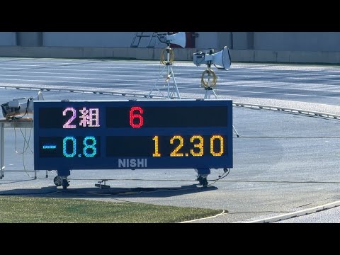 まるぼうろ / maru - YouTube