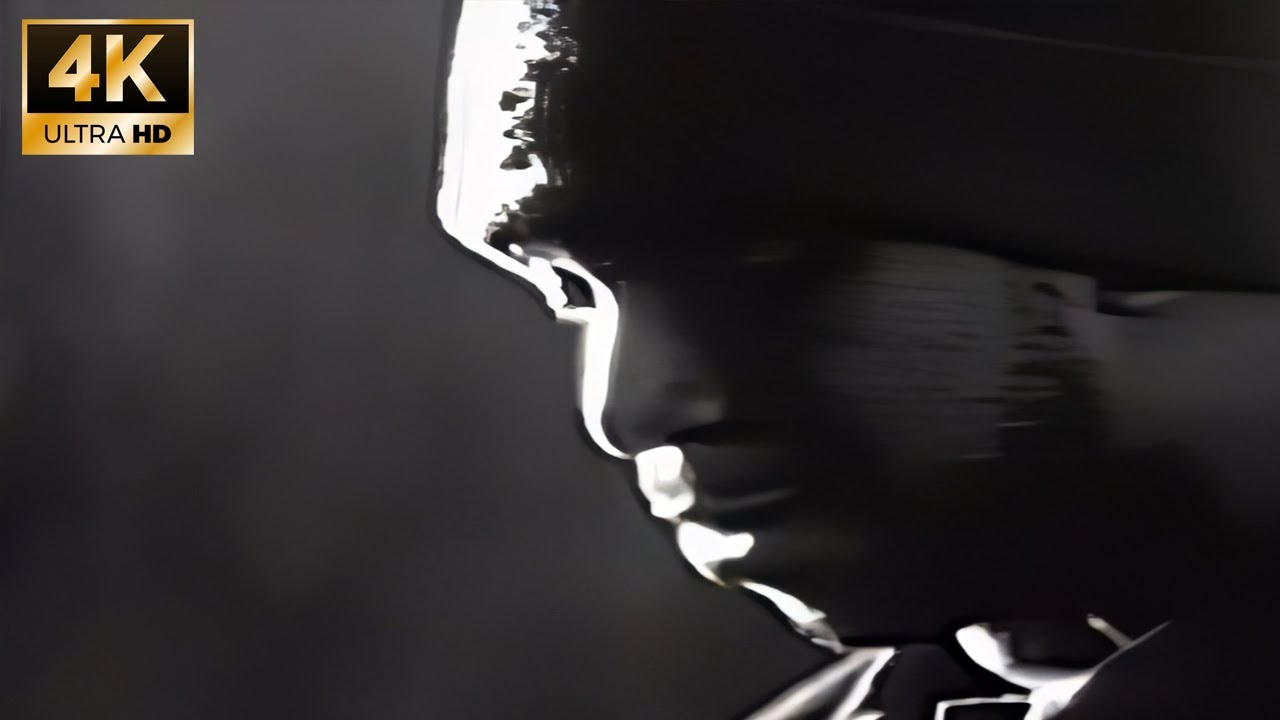 Kool G Rap & DJ Polo – On the Run (Al Capone Version) (Explicit