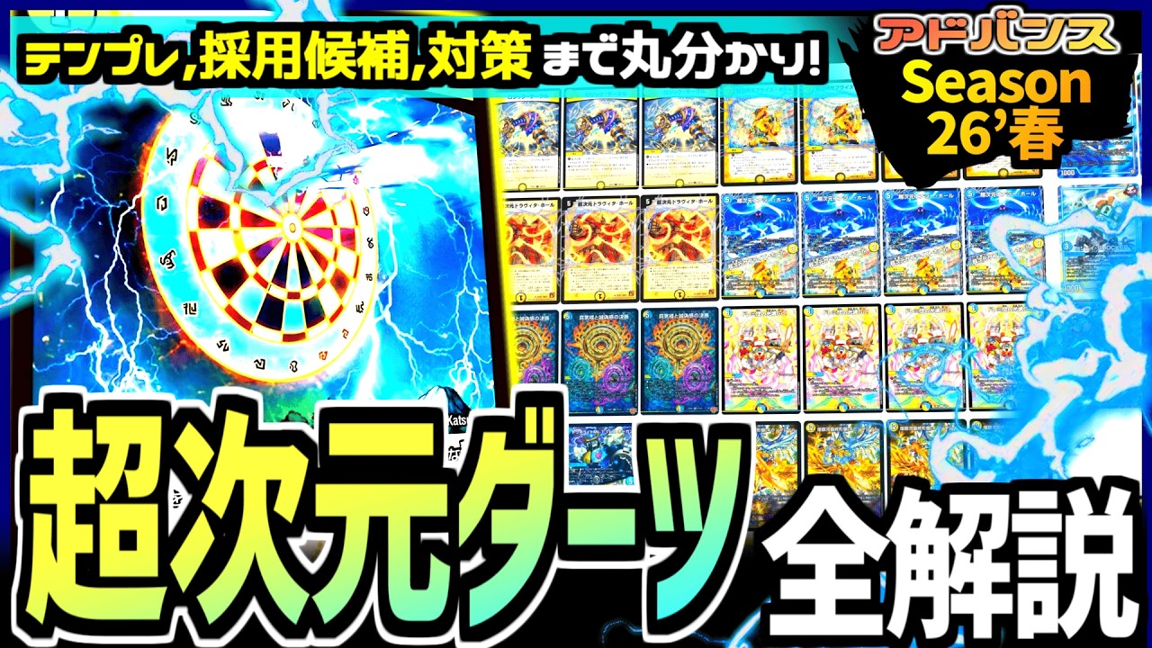 実質ダーバンデ8投