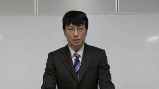 ケアマネージャー受験対策通信講座 -