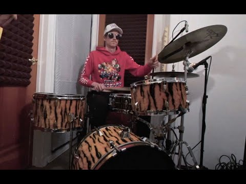 Nightmare - KNOWER - YouTube