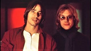Jackson Browne & Warren Zevon - Hilversum, Holland, 12/8/76 - YouTube