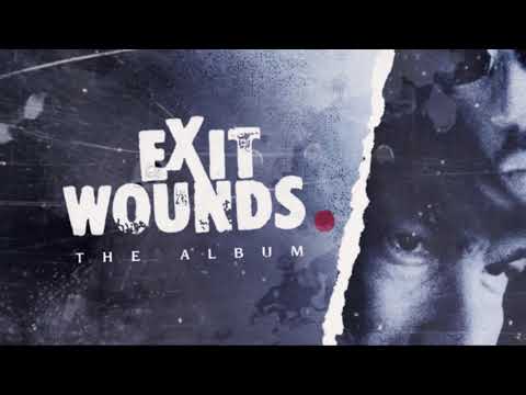 Lady Luck - Hey Ladies feat. Redman (Visualizer) - YouTube