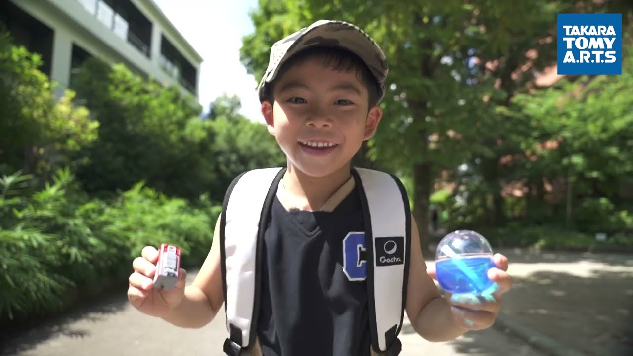 maxresdefault.jpg?sqp=-