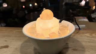 会員情報編集フォーム | crystal-fountains