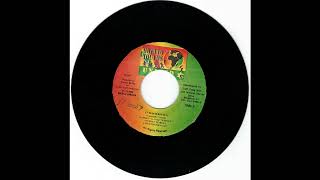 Damian Marley “It Was Written” with rare dub version – LEGENDARY