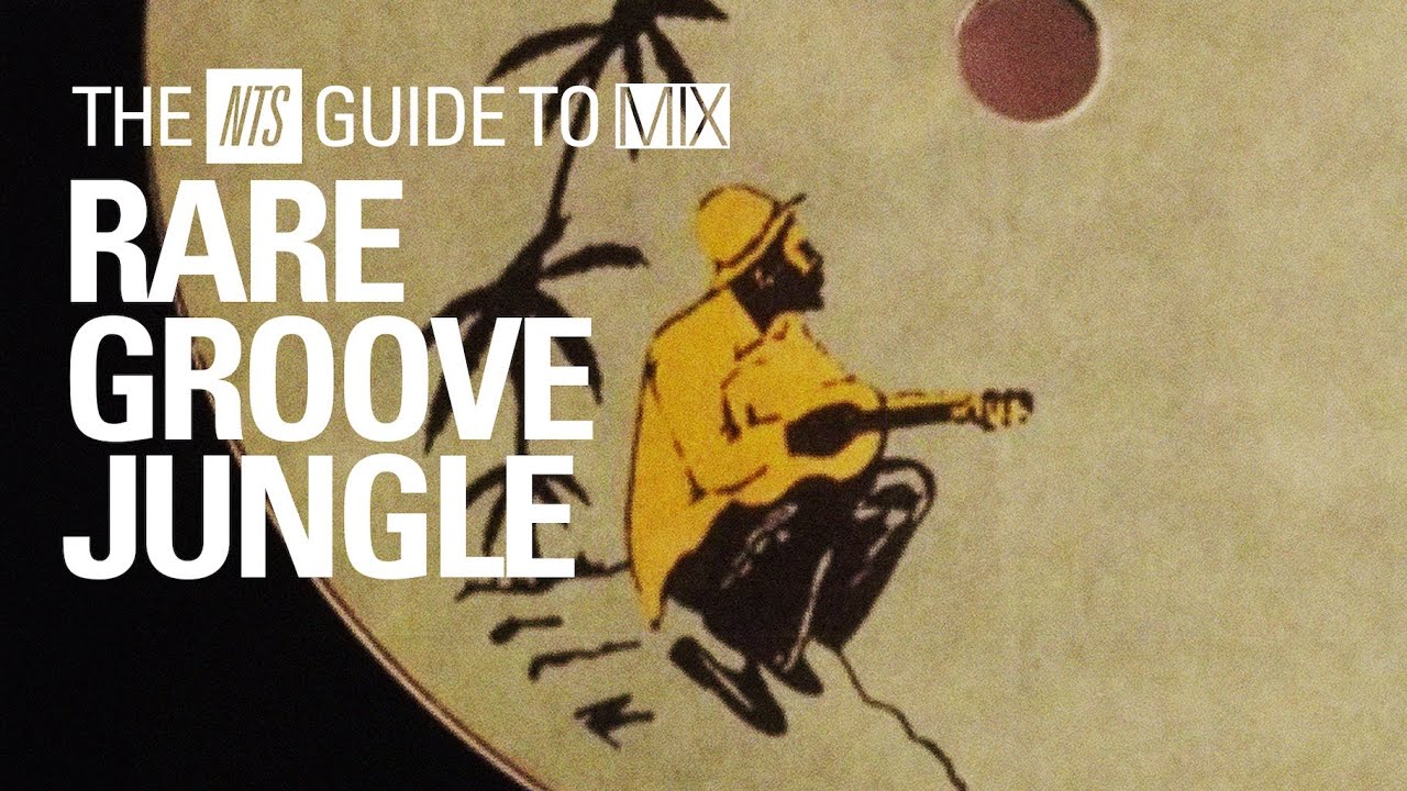 JCD - One Foot In The Grave (2001) [FULL ALBUM] (FLAC) [GANGSTA