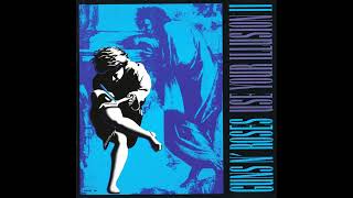 Gu̲ns N'Ro̲se̲s - Use Your Illusion II (Full Album) - YouTube