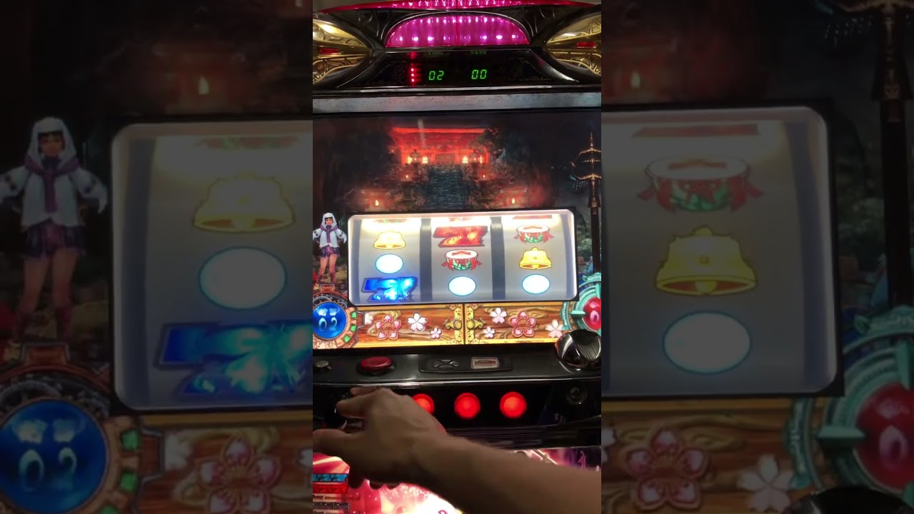 ルパン三世～ルパン一族の秘宝～】29台目!!スーパーヒーロー最高