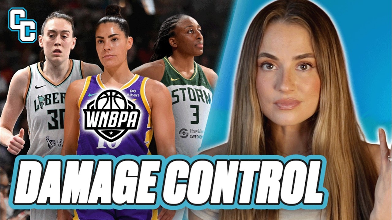 Shohei Ohtani (大谷翔平) becomes 1st player in MLB with double