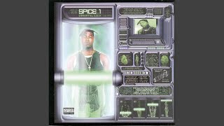 Thug Poetry - YouTube