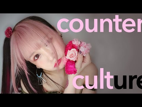 神聖かまってちゃん、6/25に5,963(ごくろうさん)枚完全生産限定