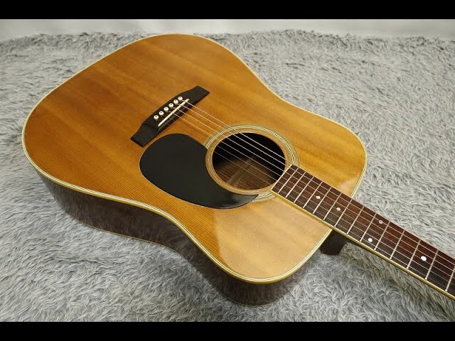 Rare Japan Vintage 1970's made Pearl Made by Hayashi Made in Japan