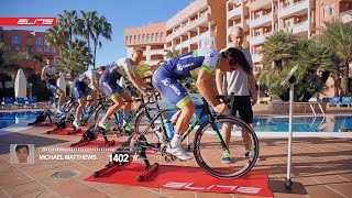 ELITE（エリート）TURBO MUIN SMART B＋ （ターボムインスマートB＋