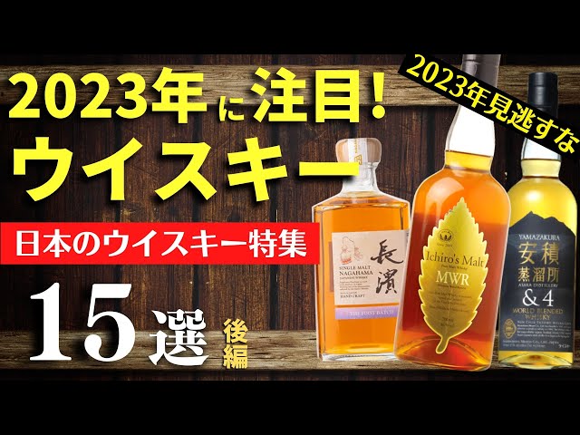 sddefault.jpg?v=63d2687d