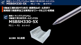 製品詳細 | 日進工具株式会社