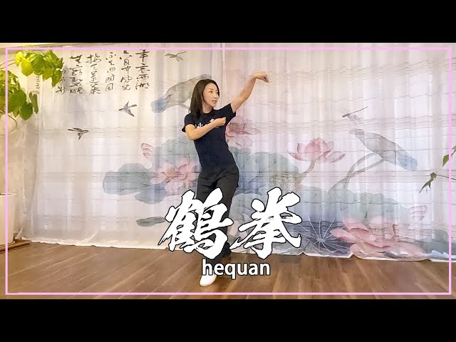 秘拳 白鶴門食鶴拳 劉銀山 拳法 武術 少林寺 鶴拳 Amazon.co.jp: 秘拳
