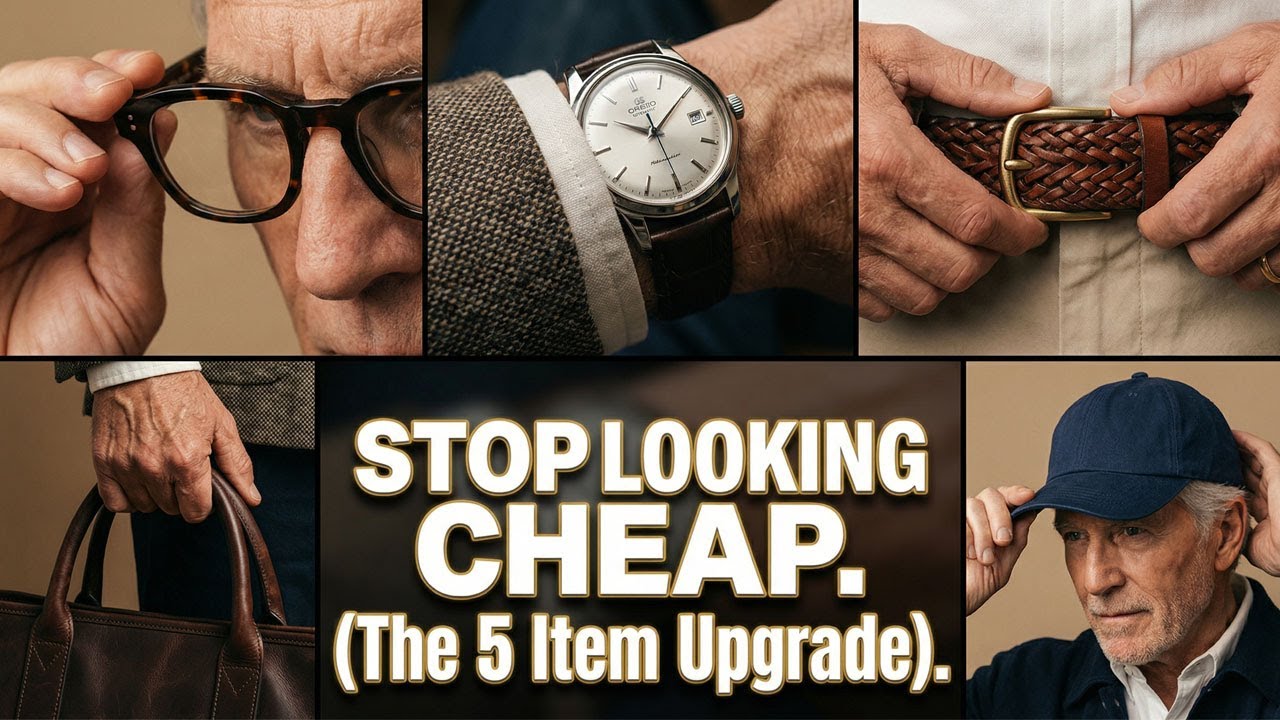 TIBERIO FERRETTI(ティベリオフェレッティ)のリュック【GUCCIのベルト