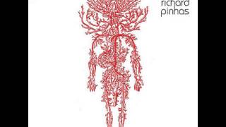 世界の王 ルネ・ゲノン 世界の王 - 株式会社 平河出版社