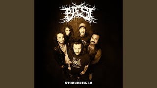 Stormbringer - YouTube
