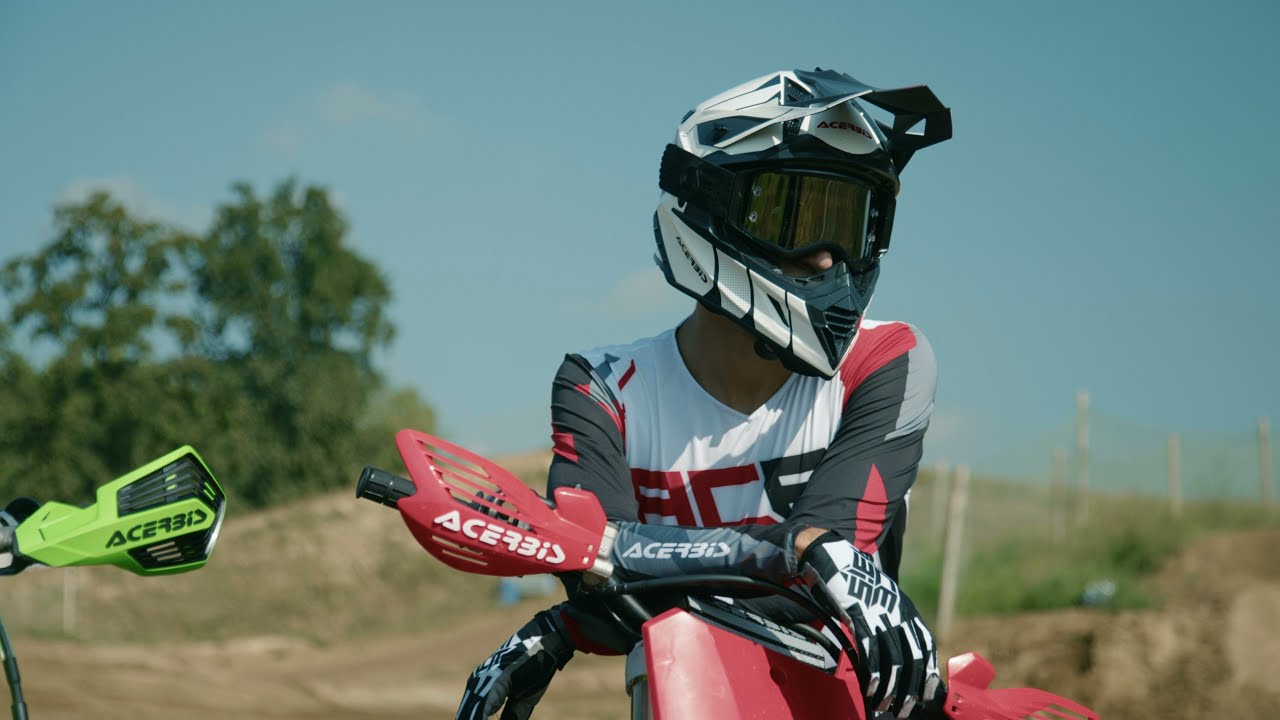 あ　24AW オリーブ36サイズ ユニフォーム1.COM 医療白衣com ドクターウェア KAZEN カゼン