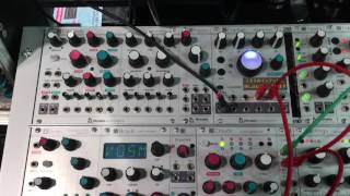 Mutable Instruments Cloudsを色々と触ってみた | Digiland（デジランド）