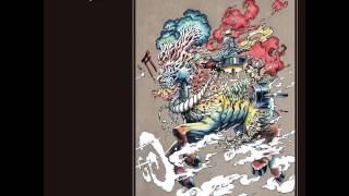 宇山寛人 - Freeform Jazz : r/Jazz