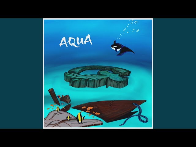 SUNSET (feat. IO & Yo-Sea) - YouTube