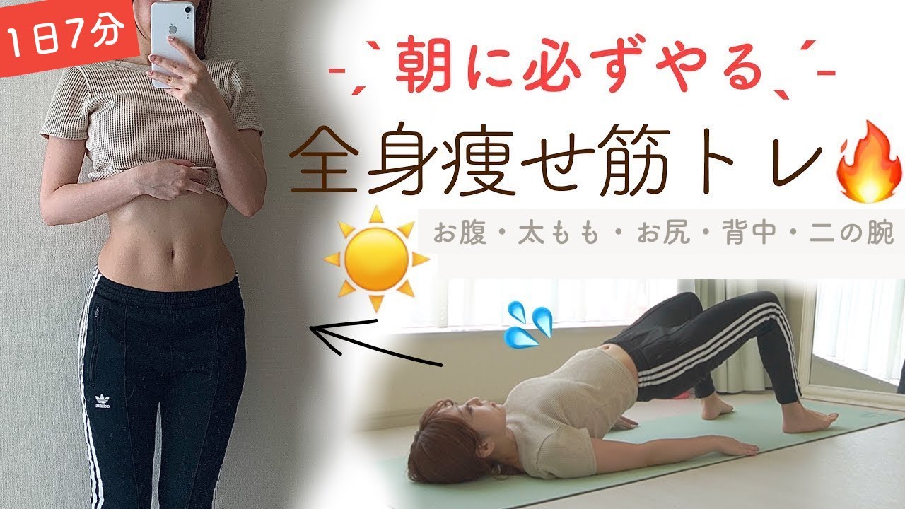 ベストボディジャパン公式ウェア・ヒールサイズ感レビュー&オススメは