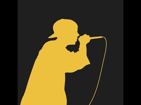 Dr. Dre - Concrete Roots - [Official Playlist] - YouTube