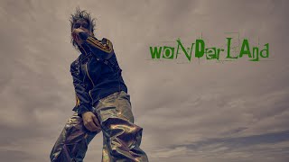 Taiga Kyomoto (w/English Subtitles!) WONDER LAND - YouTube